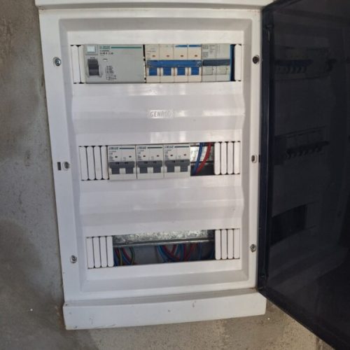 WhatsApp-Image-2025-08-29-at-11.18.02-AM