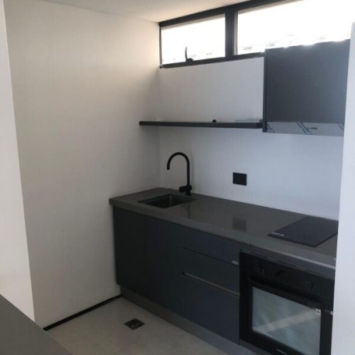 WhatsApp-Image-2025-08-29-at-3.55.05-PM