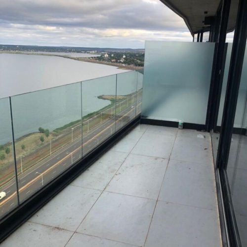 WhatsApp-Image-2025-08-29-at-3.55.06-PM-2