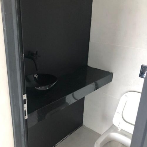 WhatsApp-Image-2025-08-29-at-3.55.08-PM-2