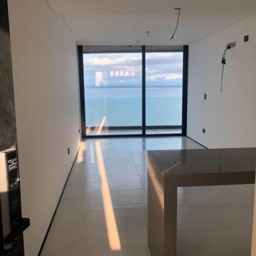 WhatsApp-Image-2025-08-29-at-3.55.09-PM-2