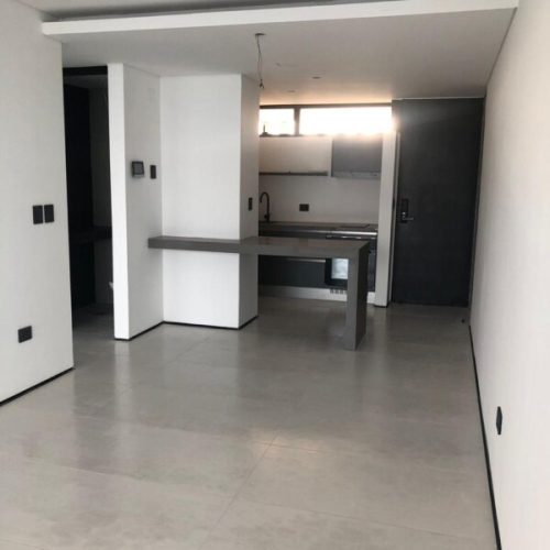 WhatsApp-Image-2025-08-29-at-3.55.09-PM