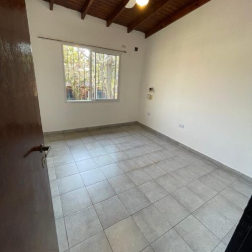 WhatsApp-Image-2025-08-29-at-5.57.57-PM-2