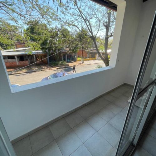 WhatsApp-Image-2025-08-29-at-5.57.57-PM