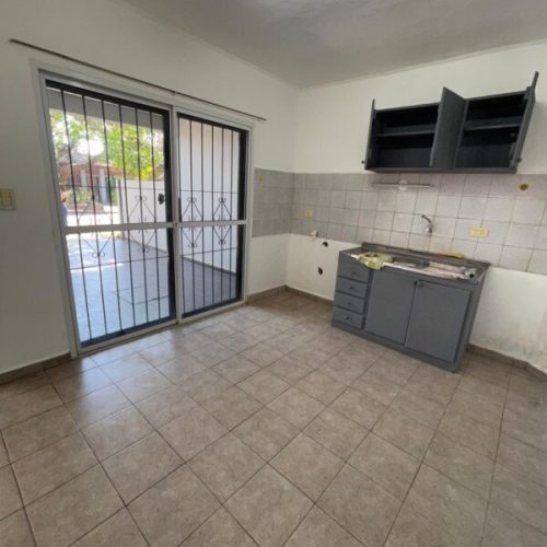 WhatsApp-Image-2025-08-29-at-5.57.58-PM-2