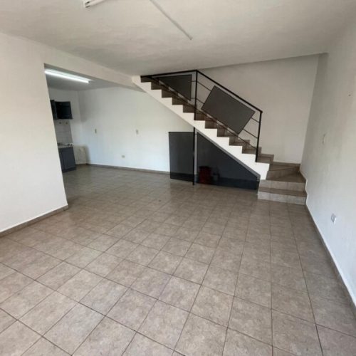 WhatsApp-Image-2025-08-29-at-5.57.58-PM-4