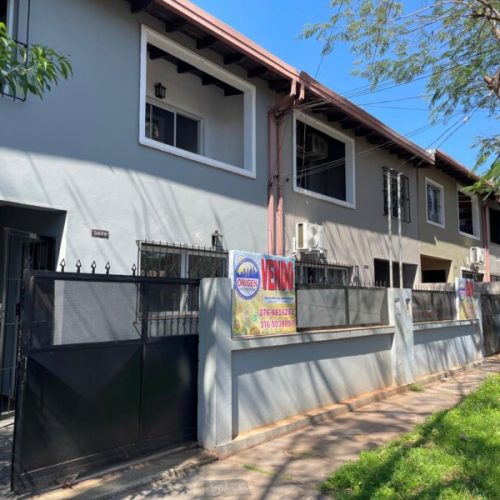 WhatsApp-Image-2025-08-29-at-5.57.58-PM-5-1