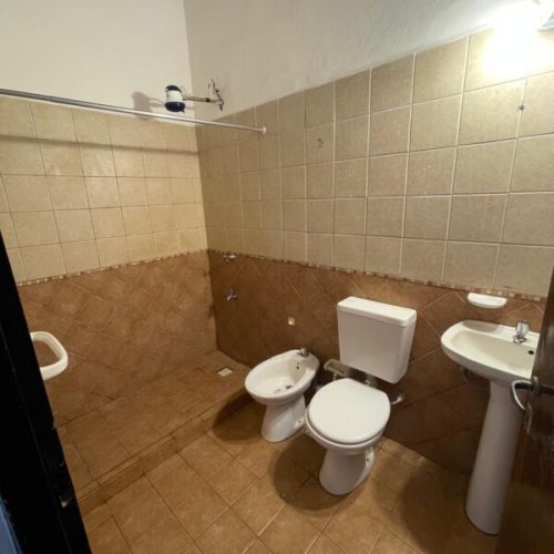 WhatsApp-Image-2025-08-29-at-5.57.58-PM