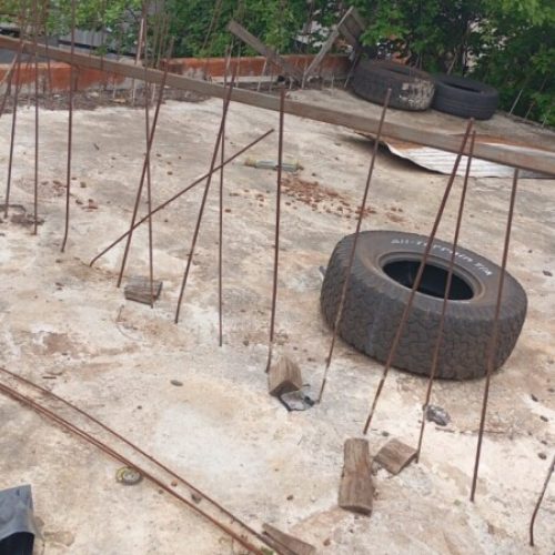 WhatsApp-Image-2025-08-30-at-8.57.31-AM-2