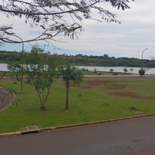 WhatsApp-Image-2025-08-30-at-8.57.31-AM-3