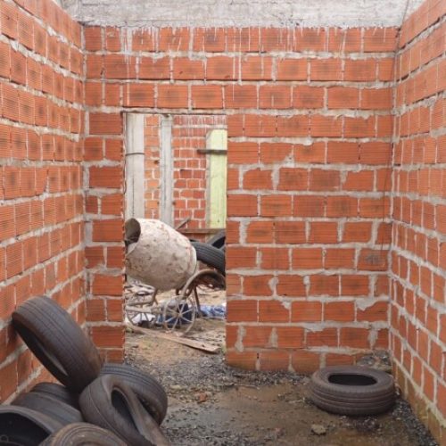 WhatsApp-Image-2025-08-30-at-8.57.31-AM