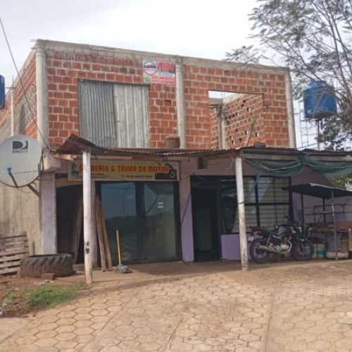 WhatsApp-Image-2025-08-30-at-8.57.32-AM-1-1