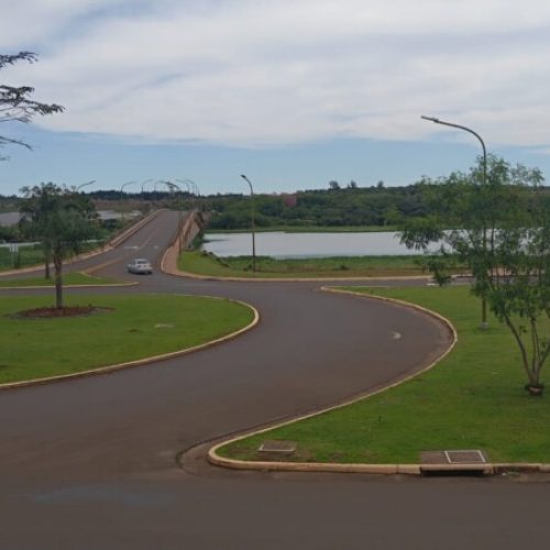 WhatsApp-Image-2025-08-30-at-8.57.32-AM