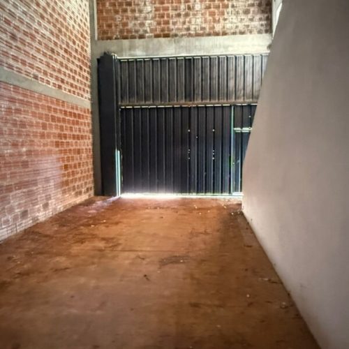 WhatsApp-Image-2025-08-31-at-8.09.55-PM-2