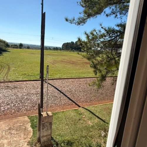 WhatsApp-Image-2025-08-31-at-8.09.56-PM-1