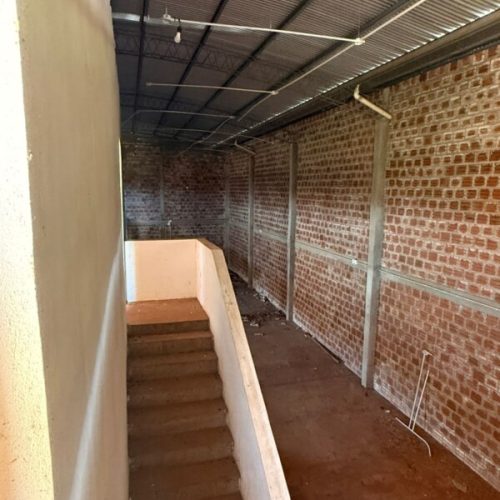 WhatsApp-Image-2025-08-31-at-8.09.56-PM-3