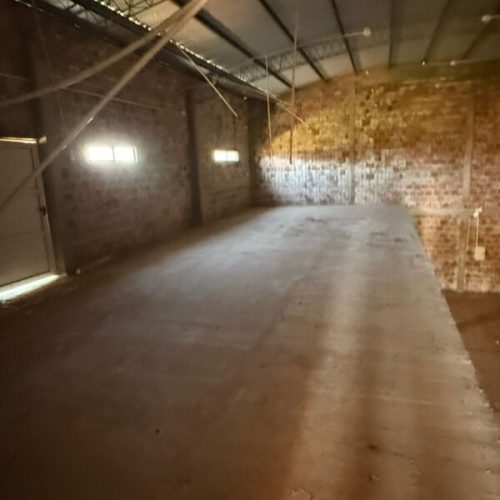 WhatsApp-Image-2025-08-31-at-8.09.57-PM-1