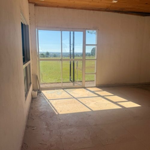 WhatsApp-Image-2025-08-31-at-8.09.58-PM-1