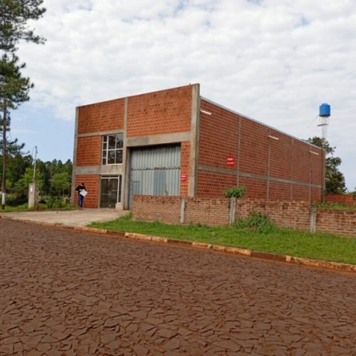 WhatsApp-Image-2025-08-31-at-8.12.49-PM-1-1