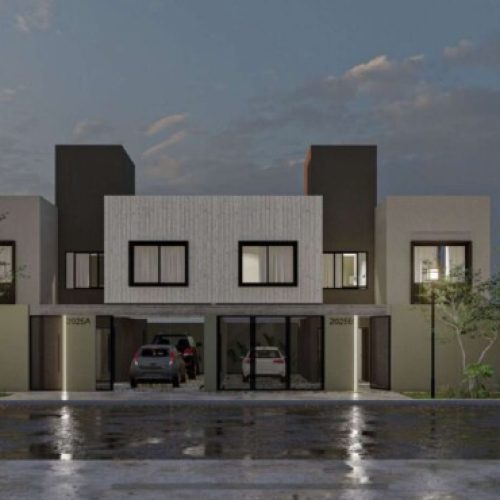 WhatsApp-Image-2025-09-01-at-10.12.46-AM-1