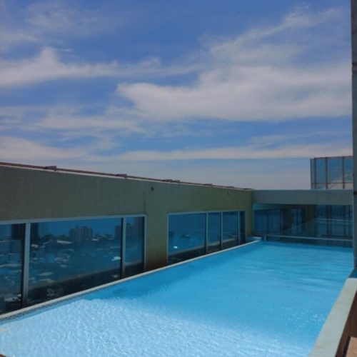 WhatsApp-Image-2025-09-01-at-10.21.10-AM