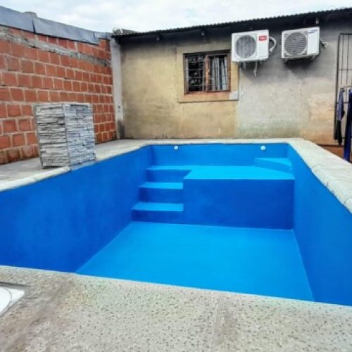 WhatsApp-Image-2025-09-01-at-2.19.41-PM