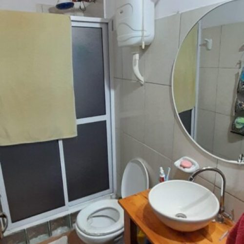 WhatsApp-Image-2025-09-01-at-2.19.42-PM-2