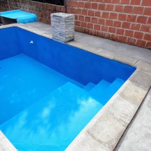 WhatsApp-Image-2025-09-01-at-2.19.43-PM-1