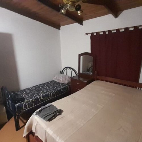 WhatsApp-Image-2025-09-01-at-2.19.43-PM-2