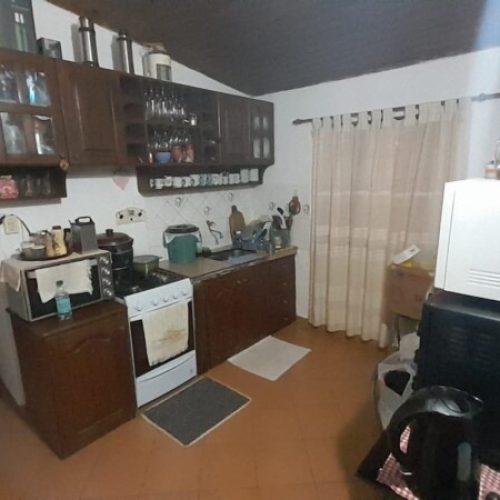 WhatsApp-Image-2025-09-01-at-2.19.43-PM