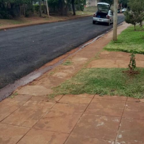 WhatsApp-Image-2025-09-01-at-2.19.44-PM-2