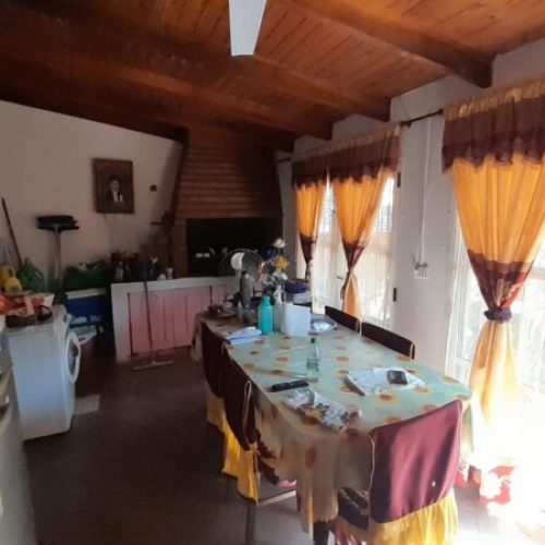 WhatsApp-Image-2025-09-01-at-2.19.44-PM