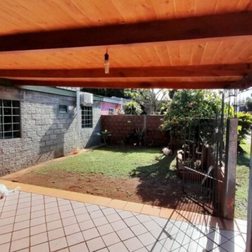 WhatsApp-Image-2025-09-01-at-2.19.45-PM-1