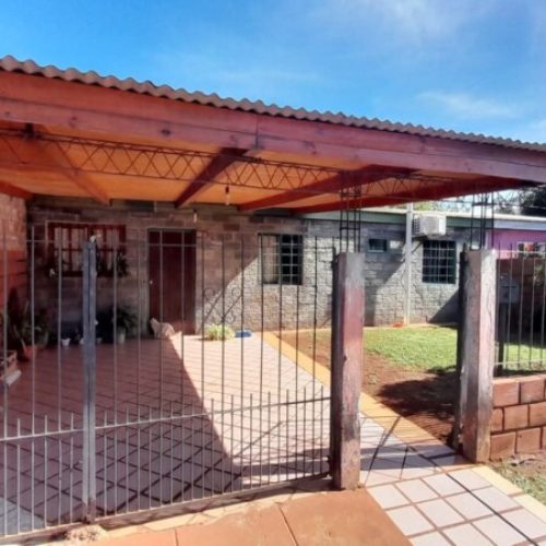 WhatsApp-Image-2025-09-01-at-2.19.46-PM-1