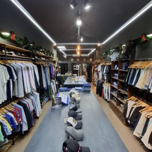 WhatsApp-Image-2025-09-02-at-11.44.50-AM