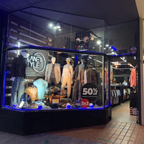 WhatsApp-Image-2025-09-02-at-11.44.51-AM-1-1