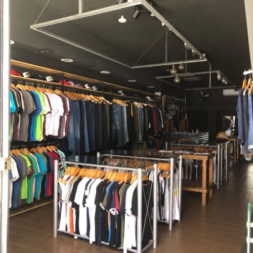 WhatsApp-Image-2025-09-02-at-11.44.51-AM-2