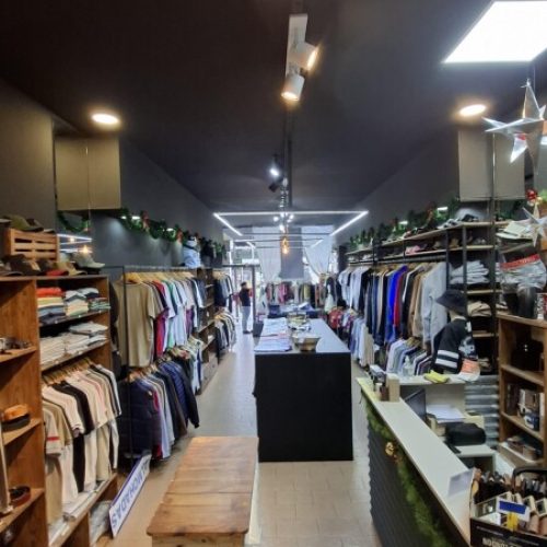 WhatsApp-Image-2025-09-02-at-11.44.51-AM-3