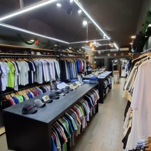 WhatsApp-Image-2025-09-02-at-11.44.51-AM