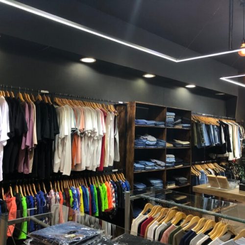 WhatsApp-Image-2025-09-02-at-11.44.52-AM-1