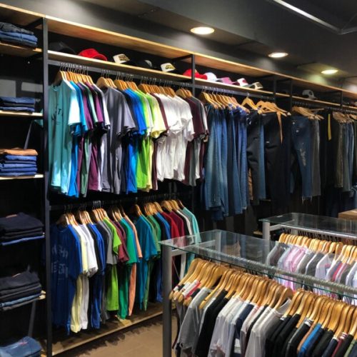 WhatsApp-Image-2025-09-02-at-11.44.52-AM