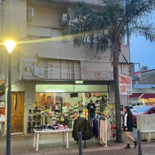 WhatsApp-Image-2025-09-02-at-6.35.12-PM-1