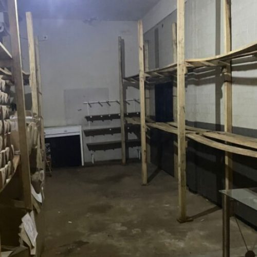 WhatsApp-Image-2025-09-02-at-6.35.14-PM-1