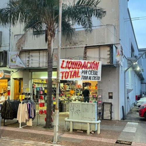 WhatsApp-Image-2025-09-02-at-6.35.14-PM