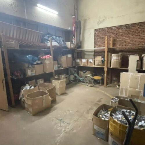 WhatsApp-Image-2025-09-02-at-6.35.15-PM-1