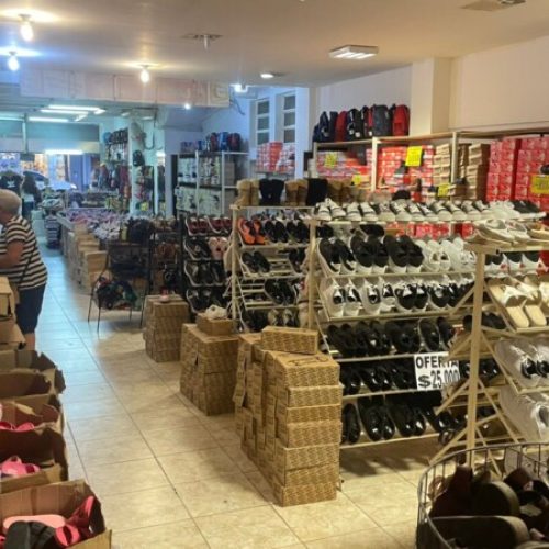 WhatsApp-Image-2025-09-02-at-6.35.15-PM-2