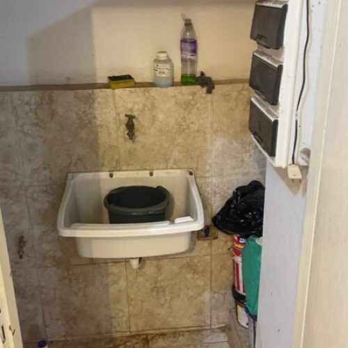 WhatsApp-Image-2025-09-02-at-6.35.15-PM-3