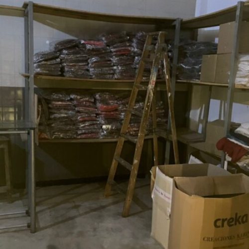 WhatsApp-Image-2025-09-02-at-6.35.15-PM