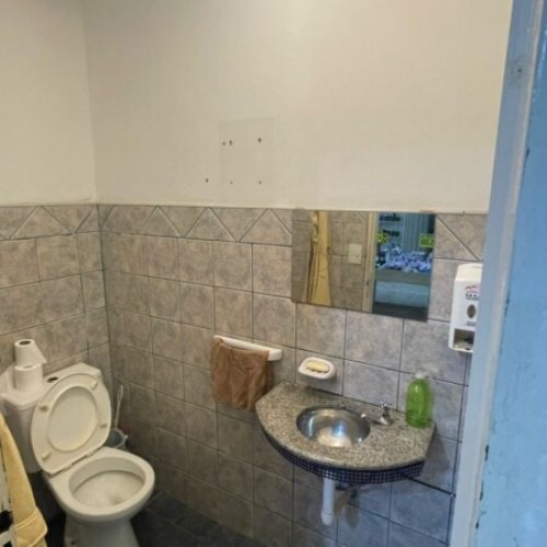 WhatsApp-Image-2025-09-02-at-6.35.16-PM-1