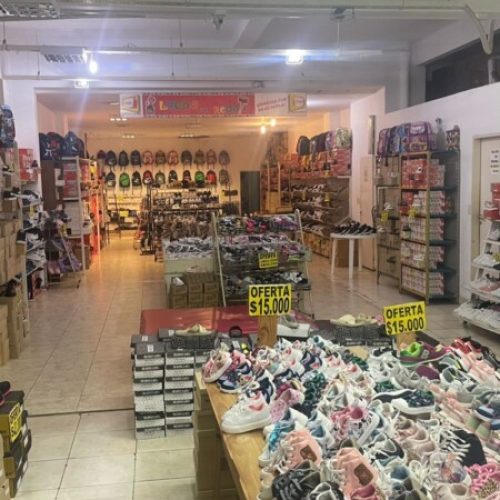 WhatsApp-Image-2025-09-02-at-6.35.16-PM-2